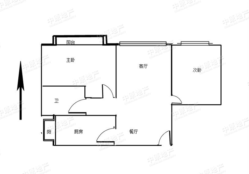 银湖山庄【势格优势金域半山 位于:迎宾大道湖景路 】